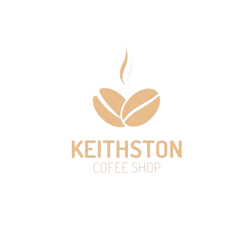 Keithston Logo
